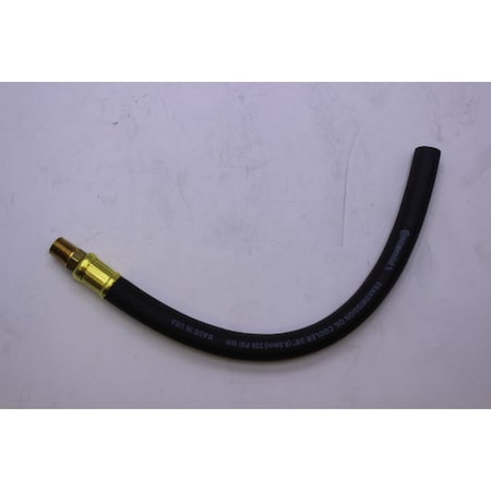 Kohler Hose Oil 24 326 57-S